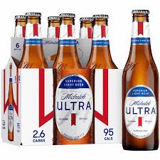 The michelob ultra organic variety pack includes michelob ultra pure gold, michelob ultra lime & prickly pear cactus Buy Michelob Ultra Beer Online Superior Light Beer Delivered To Your Door