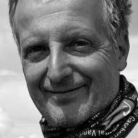 200+ "Thomas Borg" profiles