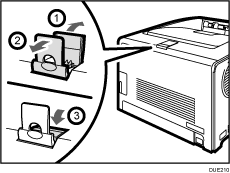 تحميل تعريف hp laserjet p2035 طابعة, او قم بتحميل برنامج driverpack solution لتحميل وتحديث التعريفات تلقائياً. Http Support Ricoh Com Bb V1oi Pub E Oi 0001070 0001070474 Vm0as86xx 07 M0as8638b Ar Pdf