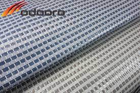 Camping carpet thick line icon with pointed corners and edges for web, mobile and infographics. Zeltteppich Duratex 500 G M Vorzeltteppich Camping Teppich Outdoor Matte Ebay
