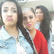 The Landing In Renton