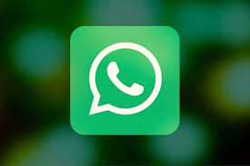 Ini cara membuat kartu ucapan selamat idul fitri 1441 h atau lebaran 2020 online, gratis bisa dibagikan ke instagram, facebook, dan kirim whatsapp. Cara Mengirim Pesan Di Wa Tanpa Kuota No Aplikasi Tambahan