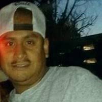 30+ "Granera" profiles