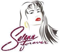 Pin By Sele Perez On Selena Quintanilla Selena Quintanilla Perez Selena Selena Quintanilla