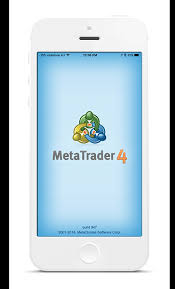 In a blog post, metaquotes had posted an update acknowledging the issue encountered by the metatrader users due to the windows update. Metatrader 4 Mobile Trading Platform For Android Iphone Mt4