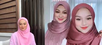 Abby, Norman beri izin kisah anak jadi 'penyondol' ditularkan?