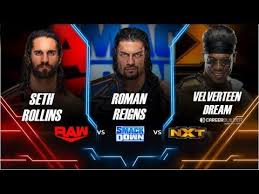 Wwe survivor series 2020 match card. Wwe Survivor Series Match Card 2020 Mashup Prediction Phenomenal Forum Youtube Survivor Series Wwe Survivor Series Wwe