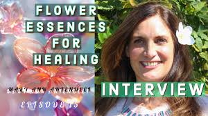 Light Technology Publishing