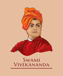 Swami Vivekananda Stock Illustrations 75 Swami Vivekananda Stock Illustrations Vectors Clipart Dreamstime Upload custom graphics here to use in the free blingee online photo editor, and create art on your favorite topics. swami vivekananda stock illustrations