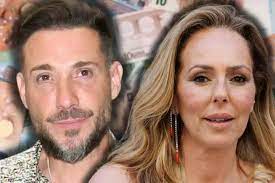 Comunicado urgente de Antonio David Flores y Rocío Carrasco: 'Llega el momento'