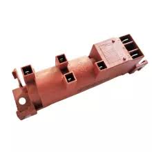 Canstar blue looks at the costs of keeping warm, and how you can save. Best Value Pulse Igniter For Gas Heater Great Deals On Pulse Igniter For Gas Heater From Global Pulse Igniter For Gas Heater Sellers Related Search Ranking Keywords On Aliexpress