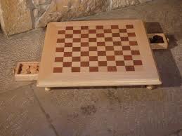 Maybe you would like to learn more about one of these? Jeu De Dames Sur Pieds