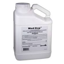 It drives them away with an ultrasonic/sonic sound that they can not stand. 31 Humane Animal And Rodent Control Ideas Rodent Control Pest Control Pests