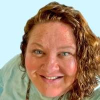 70+ "Käti" profiles