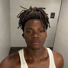 What headers are y'all running