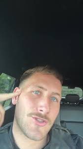 Nights Out with Friends: Memorable Adventures