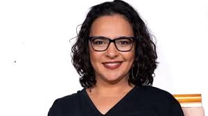 Após convocação, Gleice Jane tem até 45 dias para tomar posse como deputada  na Alems