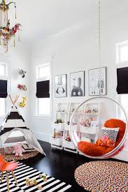 Remarkable Kids Guest Room Ideas Kidsroomideas Kid Room Decor Kids Room Modern Kids Room