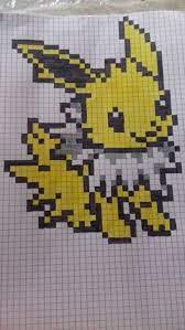 Overworld (2.68mb) — overworld pokémon sprites from heartgold/soulsilver, plus a few overworld trainers. Voltali Cutedrawing Cute Drawing Pokemon Pixel Art Pokemon Pixel Art Pixel Art Pattern