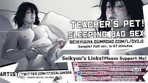 My Hero Academia Aizawa-Senseis BDSM? SEX Artist: @itscaliandra -  Pornhub.com