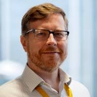 70+ "Faulds" profiles