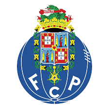 Fc porto logo size is 512×512. F C Porto Logo Png Transparent Brands Logos