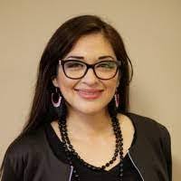 Cecilia Nerio's Instagram, Twitter & Facebook