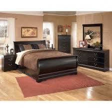 Indiana oaks odds and predictions 2018: Queen Bed Size Bedroom Sets