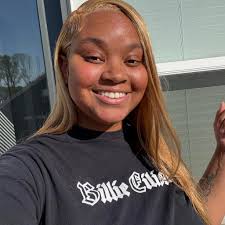 🎻🎶 We are incredibly proud of Southwood Academy of the Arts' Sinfonia!  Under the leadership of HS Orchestra Director Alan Clark, these talented  musicians were selected to perform at the South Carolina