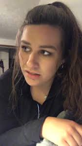 This Is My Impression of Eminem Dunkin