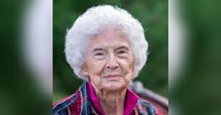 Charlene Moore Obituary