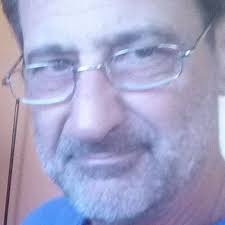 Jesus is 100 percent man and 100 percent God.