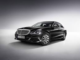 Prix Mercedes Benz Classe E 350 Bluetec Neuve Neowebcar