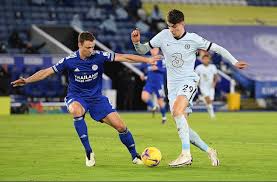Lịch thi đấu bóng đá hôm nay các giải anh, tbn, cup c1. Lá»‹ch Trá»±c Tiáº¿p Bong Ä'a Tv Hom Nay 15 5 Chelsea Vs Leicester City