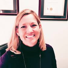 McKinney Immigration Law