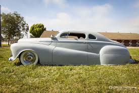 Image result for Feather Gray 1947 Mercury