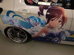 眼鏡セレクター 春l菜 on twitter cute cars japanese cars car photos