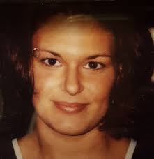 Angela Abbitt Obituary (2004)