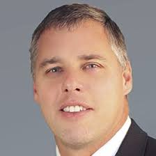 Contemporary Services Corporation