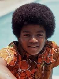 Era Jackson 5/The Jacksons : r/MichaelJackson