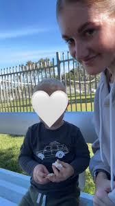 Hi everyone! And thanks to the admins for adding me to the group 😀 My name  is Helen Godwin and I'm standing to be the next Labour Mayor of the West of