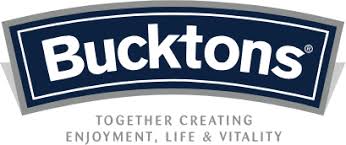 About Us - Bucktons