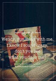 Somewhere In Neverland All Time Low Song 3 All Time Low Songs All About Time All Time Low