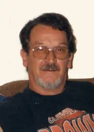 Obituary information for Larry Becker