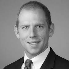 Houston Bisnow Multifamily Annual Conference (BMAC) in Houston