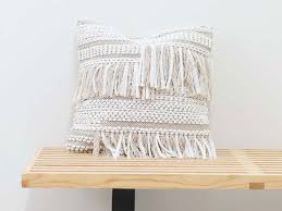 Sprinkle your dry woolen rug with the borax and baking soda mixture. Makeover Your Lounge Room For Less Than 450 Realestate Com Au