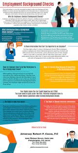 With a 30 minute free trial, it's a great way for singles to connect in flirty conversation. Employment Background Checks Resource Philadelphia Consumer Law