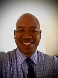 The 2021 Counselors That Change Lives Awards