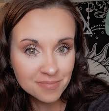 What movie is guaranteed to make you laugh?