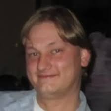 Obituary information for Andrew Grist